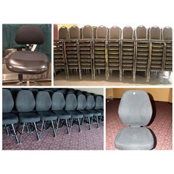 FEATURE ITEM(S): TO BID SEARCH LOTS LISTED