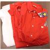Image 1 : 3 NEW ASSORTED SIZES K-DAYS CINCH SHIRTS