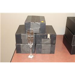 10 NORTHLANDS PARK STAKES WINNER 2016 CRYSTAL