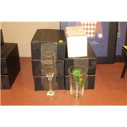 9 NORTHLANDS PARK STAKES WINNER 2016 CRYSTAL