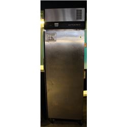 FOSTER GASTRONORM 90 SINGLE DOOR COOLER