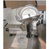 Image 1 : NEW IBC, 12" HBS 300 COMMERCIAL MEAT SLICER