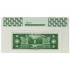 Image 2 : Central Bank of China, 1945 Unlisted Denomination & Color Trial Specimen.