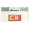 Image 2 : Farmers Bank, 1935 Issue Banknote.