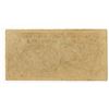 Image 2 : Ningwu County Bank 1940 exchange note 2 jiao. 1940___________