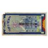 Image 1 : Cultivation Bank of Sichuan and Xikang 1943 coupon 400 yuan. 1943____________