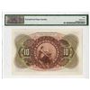 Image 2 : Banco Nacional Ultramarino. 1941. Issued Note.