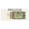 Image 1 : Banco De Londres Y Rio De La Plata, 1862 Issue Unlisted Specimen Variety.