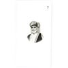 Image 2 : Central Bank of Oman. 2003. Proof Vignette of Sultan Qaboos bin Sa'id.
