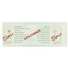 Image 2 : Saudi Traveler's Cheque Company. Circa 1960's. Specimen Check.