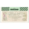 Image 2 : Freehold Banking Co., 18xx (ca.1850's), High Grade Proof Banknote.