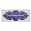 Image 2 : International Harvester Co., 1933 Specimen Depression Scrip.