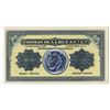 Image 1 : Thomas De La Rue & Co., Ltd. Ca.1890-1910 Advertising Note.