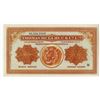 Image 2 : Thomas De La Rue & Co., Ltd. Ca.1890-1910 Advertising Note.