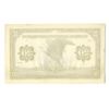 Image 2 : General Banknote Corporation, ND (ca.1910-20's) Proof Specimen Advertising Note.