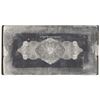 Image 1 : Security Bank Note Co. ND. Printing Plate for Color Chart.
