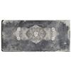 Image 1 : Security Bank Note Co. ND. Printing Plate for Color Chart.