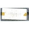 Image 2 : Security Bank Note Co. ND. Printing Plate for Color Chart.