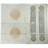 Image 2 : Republic of Columbia, 1824 Issue Bond.