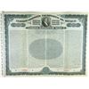 Image 1 : National Railways of Mexico, 1907 Specimen Bond
