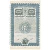 Image 1 : Republic of Mexico, 1904 Specimen Bond.