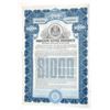 Image 1 : Orleans Levee District, 1941 Specimen Bond.