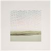 Image 1 : Jean Solombre, Untitled, Aquatint Etching