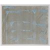 Image 1 : Terry Dowd, No. 190, Monoprint