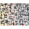 Image 1 : Ibram Lassaw, Continuity No. 1, Serigraph