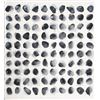 Image 1 : Garner Tullis, Abstract Encaustic Painting on Hand-made Paper