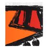 Image 1 : Ray Elman, All's Well That Ends Well, Serigraph