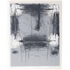 Image 1 : Martin Prekop, 4 Lightbulbs, Lithograph