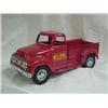 Image 1 : Steiff Pick Up Truck 12 1/2 in. Mint