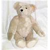 Image 1 : White Steiff Bear 20 in.