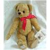 Image 1 : Yellow Merrythought Little Bear