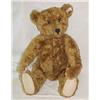 Image 1 : Steiff  Light Brown Bear 24 in.