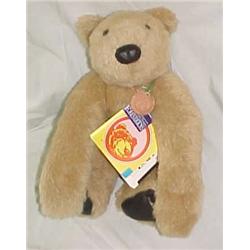 Koala Bear Charleen Kinser Designs 16 in.