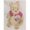 Image 1 : Winnie The Pooh With Vest by R.John Wright