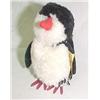 Image 1 : Steiff Penguin 4 in.