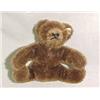 Image 1 : Steiff Miniature Brown Bear 2 3/4 in.