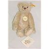 Image 1 : Steiff Classic Bear 10 1/4 in.