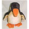 Image 1 : Flapper the Penguin 9 in. Battery Op