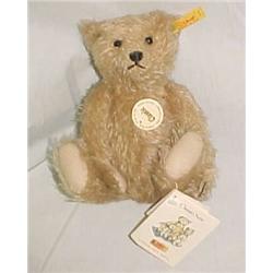 Steiff Classic Bear 10 1/4 in.