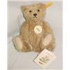 Image 1 : Steiff Classic Bear 10 1/4 in.