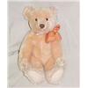 Image 1 : Steiff  Holland Teddy 15 3/4 in.