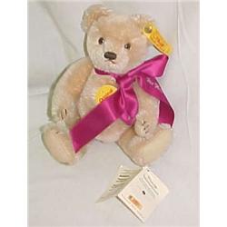Steiff Event Classic Teddy Bear 8 1/2 in.