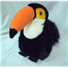 Image 1 : Fiesta 11 in. Tucan