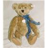 Image 1 : Steiff Replica 1906  17 in.