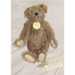Classic Teddy Bear 9 3/4 in.