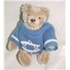 Image 1 : Steiff Original TEddy 6 in.
